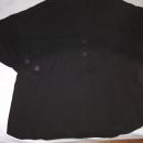 Zara nova bluza S