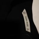 Zara nova bluza S