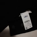 Zara nova bluza S