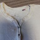 Tom tailor S