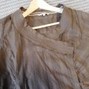 Fat face bluza uk 10 (št. 40)