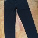 Bershka kavbojke 38