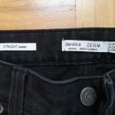 Bershka kavbojke 38