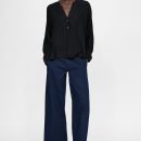 Zara nova bluza S