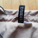 HM trenchcoat plašč 36 (UK 8)