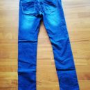 Kavbojke slim model 29 W/30 L