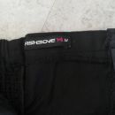 Fishbone oblekca M