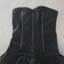 Fishbone oblekca M