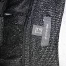 Primark hlače 38