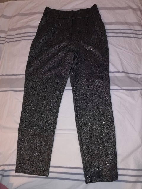 Primark hlače 38
