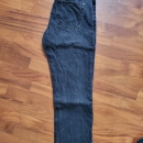 Kavbojke Mango 38