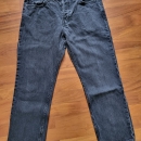 Kavbojke Mango 38