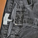 Kavbojke Mango 38