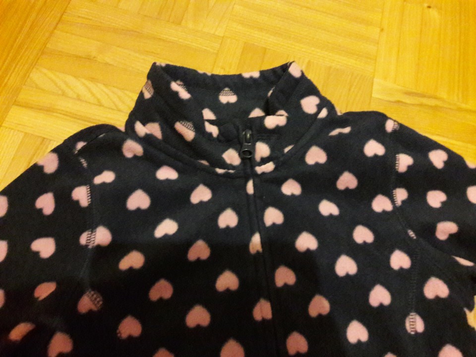 C&A flis 122