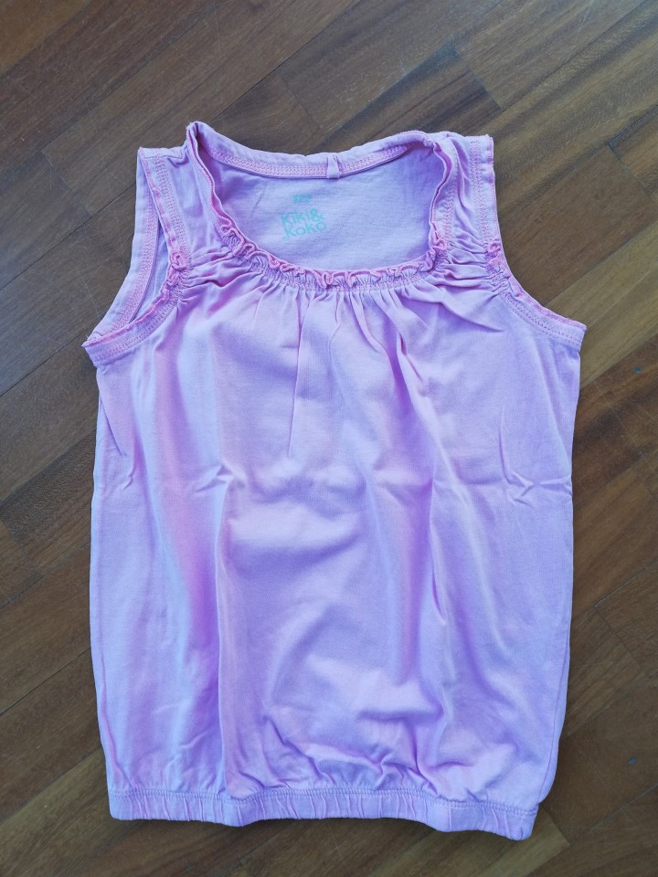 kik 122-128