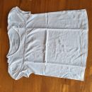Kik 134- 140