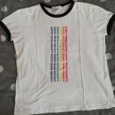 Bershka XS