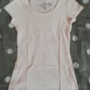 HM XS ali 158 164