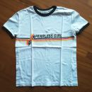 Pull Bear XS majčka, ustreza 158-164