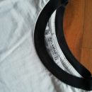 Pull Bear XS majčka, ustreza 158-164