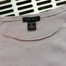 Amisu-newyorker XS pulover
