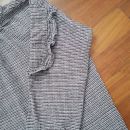 Mango bluza 152
