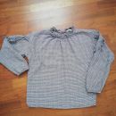 Mango bluza 152