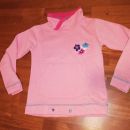 Kids 146-152 pulover