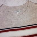 C&A pulover, ustreza XS (ne etiketi S)
