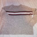 C&A pulover, ustreza XS (ne etiketi S)
