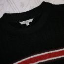 C&A pulover, ustreza XS (na etiketi M)