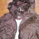 Anorak 134-140 C&A