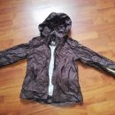 Anorak 134-140 C&A