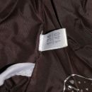 Anorak 134-140 C&A