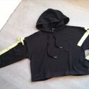 Kapucar S znamke Forever 21 (tudi 158 164)