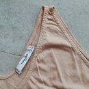 Mango top S
