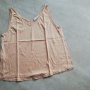 Mango top S