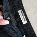 Kratke jeans hlače Tally Weijl 34 (ustreza 158 164)