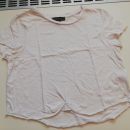 Primark S (ustreza 158 oz. XS)