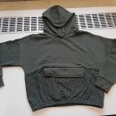Takko pulover  152