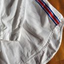 Zara srajca 11-12 (152)