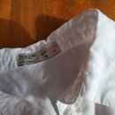 Zara srajca 11-12 (152)