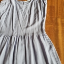 Oblekca Reserved 158