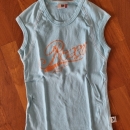 Roxy okrog 152