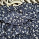Mango bluza 152 NOVA