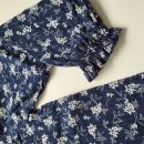 Mango bluza 152 NOVA