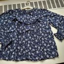 Mango bluza 152 NOVA