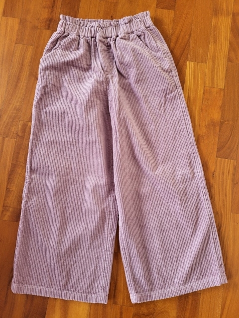 Mango žametke nove 152
