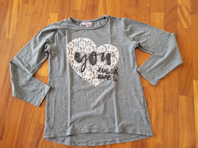 OVS 152