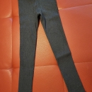 Zara pletene hlače 152